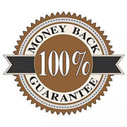 COLEHERBALS 01 - Dr. Cole's Organic Hemorrhoid Balm Herbal