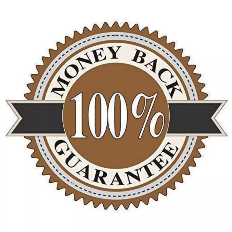 COLEHERBALS 01 - Dr. Cole's Organic Hemorrhoid Balm Herbal