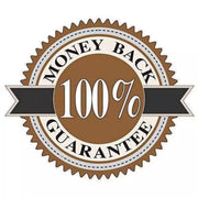 COLEHERBALS 02 - Dr. Cole's Organic Hemorrhoid Cream