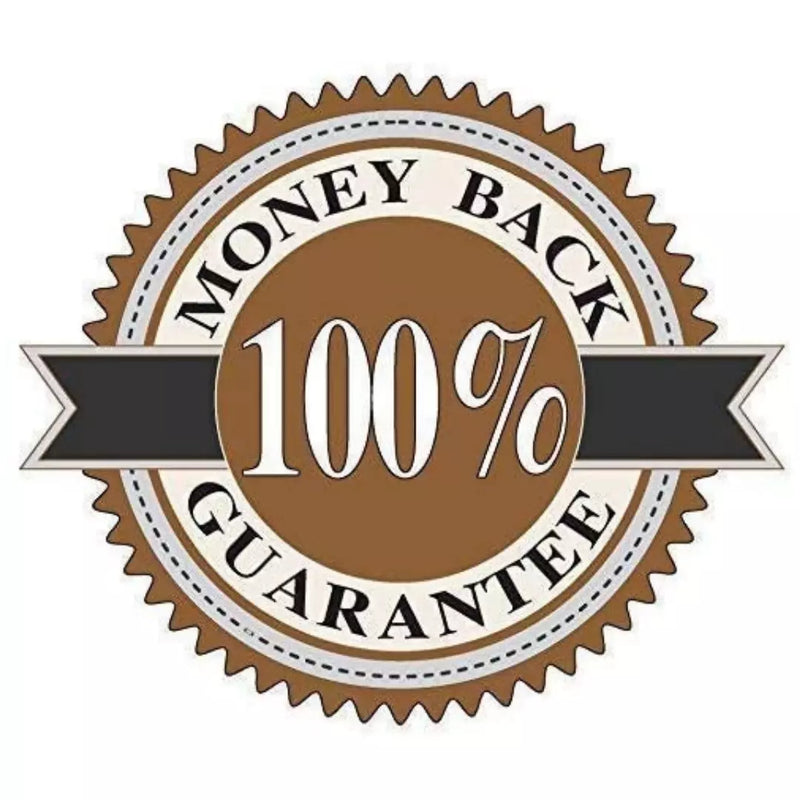 COLEHERBALS 02 - Dr. Cole's Organic Hemorrhoid Cream