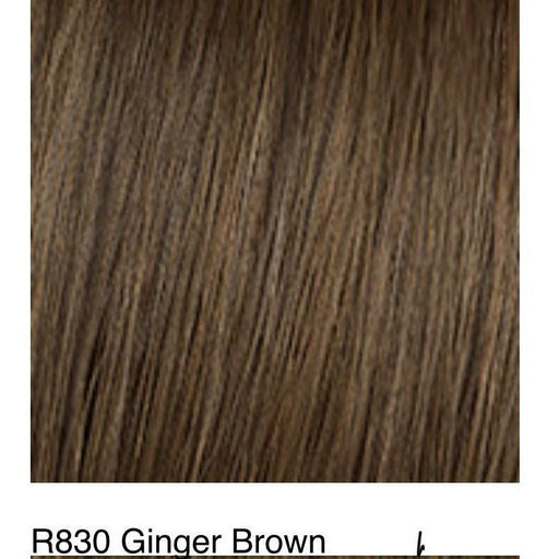 VIP Extensions Hairdo 23" Grand Extension Hair Extension Dark Olive Green R1 Black,R2 Ebony,R6 Dark Chocolate,R4 Midnight Brown,R6/30H Chocolate Copper,R830 Ginger Brown,R10 Chestnut,R1416T Buttered Toast,R14/25 Honey Ginger,R14/88 Golden Wheat,R25 Ginger Blonde,R29S Glazed Strawberry