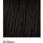 VIP Extensions HD 23" Grand Extension by Hairdo clip extensions