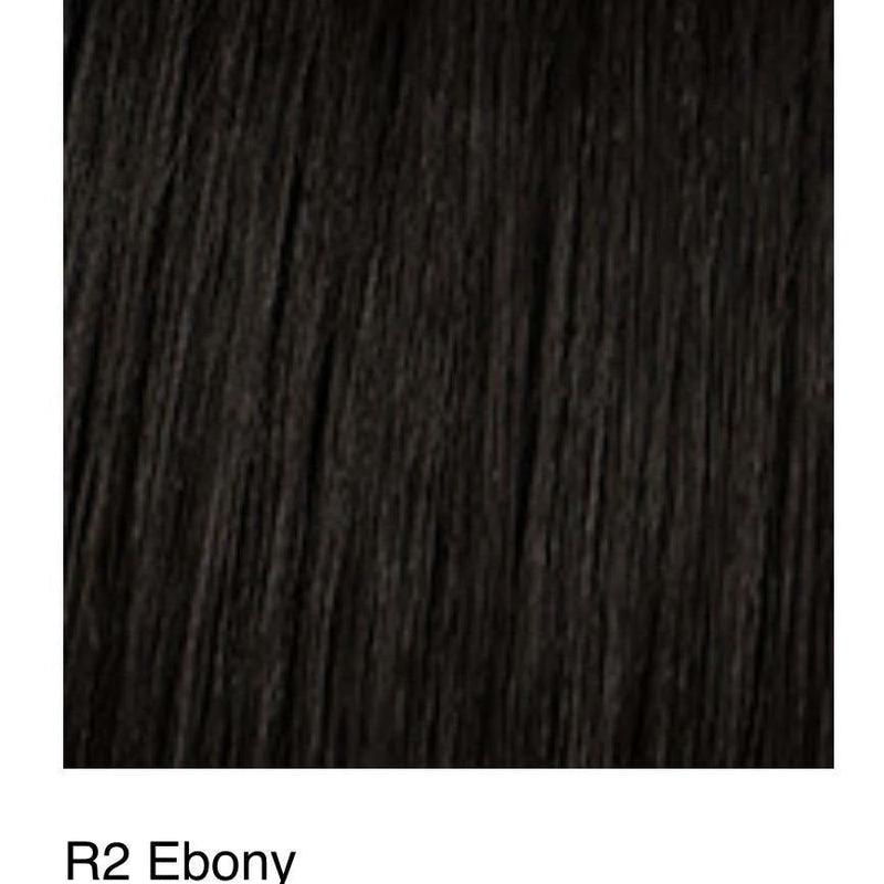 VIP Extensions HD 23" Grand Extension by Hairdo clip extensions