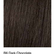 VIP Extensions HD 23" Grand Extension by Hairdo clip extensions