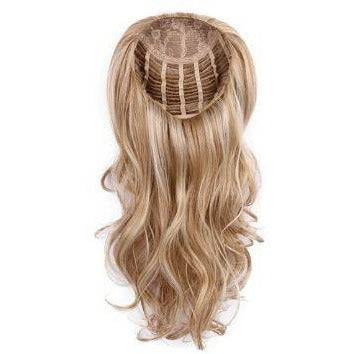 VIP Extensions HD 23" Grand Extension by Hairdo clip extensions