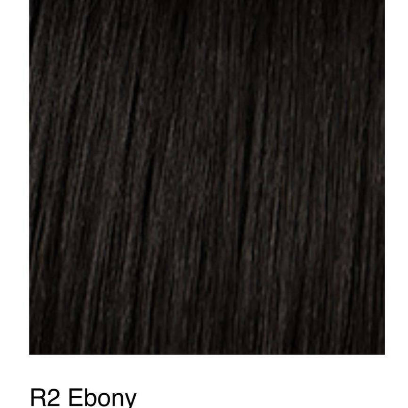 VIP Extensions HD 23" Grand Extension by Hairdo clip extensions