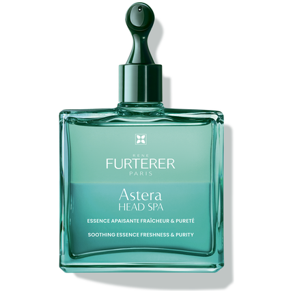 Rene Furterer Rene Furterer Astera Fresh Soothing Freshness Concentrate (Pre-Shampoo) 50ml/1.6o Pre-Shampoo