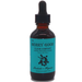 the berry good elixir company - Headache & Migraine tincture 2oz. 