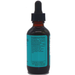 the berry good elixir company - Headache & Migraine tincture 2oz. 