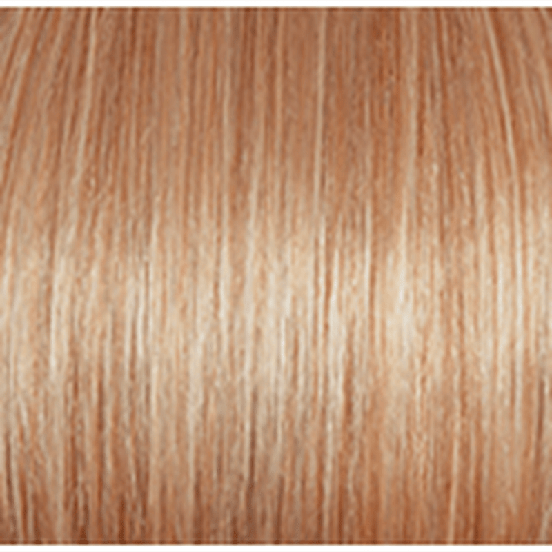 VIP Extensions HEADLINER - wig by Raquel Welch  - 100% Human Hair Human Hair Wig