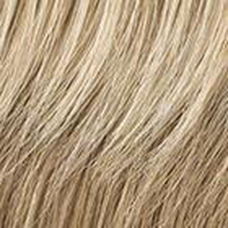 VIP Extensions HEADLINER - wig by Raquel Welch  - 100% Human Hair Human Hair Wig