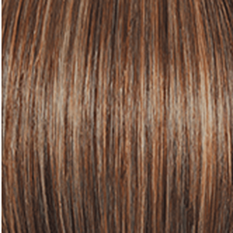 VIP Extensions HEADLINER - wig by Raquel Welch  - 100% Human Hair Human Hair Wig