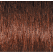 VIP Extensions HEADLINER - wig by Raquel Welch  - 100% Human Hair Human Hair Wig