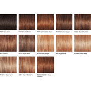 VIP Extensions HEADLINER - wig by Raquel Welch  - 100% Human Hair Human Hair Wig