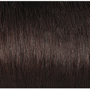 VIP Extensions HEADLINER - wig by Raquel Welch  - 100% Human Hair Human Hair Wig