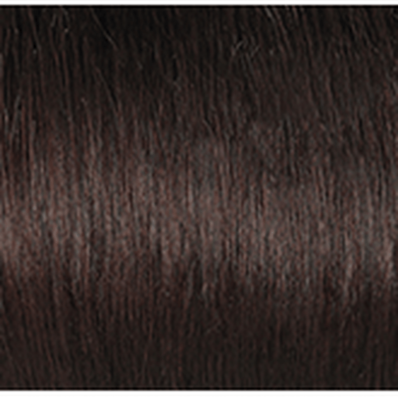 VIP Extensions HEADLINER - wig by Raquel Welch  - 100% Human Hair Human Hair Wig
