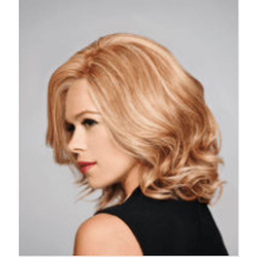 VIP Extensions Raquel Welch Headliner 100% Human Hair Wig Human Hair Wig Gray R3HH Dark Brown,R4HH Chestnut Brown,R5HH Light Reddish Brown,R6/30H Chocolate Copper,R829S+ Glazed Hazelnut,R10 Chestnut,R11S+ Glazed Mocha,R14/25 Honey Ginger,R25 Ginger Blonde,R14/88H Golden Wheat,R1621S+ Glazed Sand,R29S+ Glazed Strawberry,R3025S/R3025