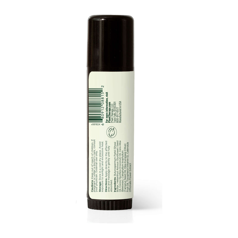 Plant Therapy Healing Balm Stick Body Care