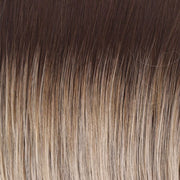 VIP Extensions HEARD IT ALL - wig by Raquel Welch RW lace front wig