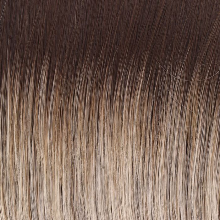 VIP Extensions HEARD IT ALL - wig by Raquel Welch RW lace front wig