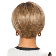 VIP Extensions HEARD IT ALL - wig by Raquel Welch RW lace front wig