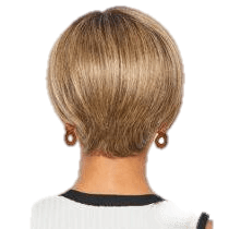 VIP Extensions HEARD IT ALL - wig by Raquel Welch RW lace front wig