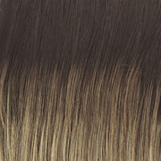 VIP Extensions HEARD IT ALL - wig by Raquel Welch RW lace front wig
