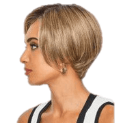 VIP Extensions HEARD IT ALL - wig by Raquel Welch RW lace front wig