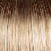 VIP Extensions HEARD IT ALL - wig by Raquel Welch RW lace front wig