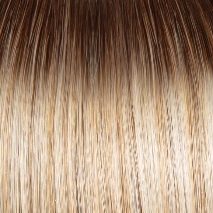 VIP Extensions HEARD IT ALL - wig by Raquel Welch RW lace front wig