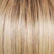 VIP Extensions HEARD IT ALL - wig by Raquel Welch RW lace front wig
