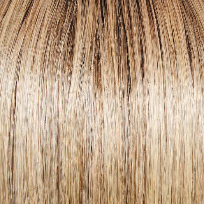 VIP Extensions HEARD IT ALL - wig by Raquel Welch RW lace front wig