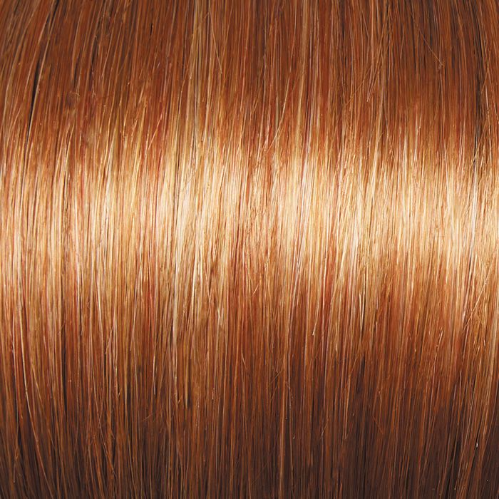VIP Extensions HEARD IT ALL - wig by Raquel Welch RW lace front wig