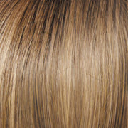 VIP Extensions HEARD IT ALL - wig by Raquel Welch RW lace front wig
