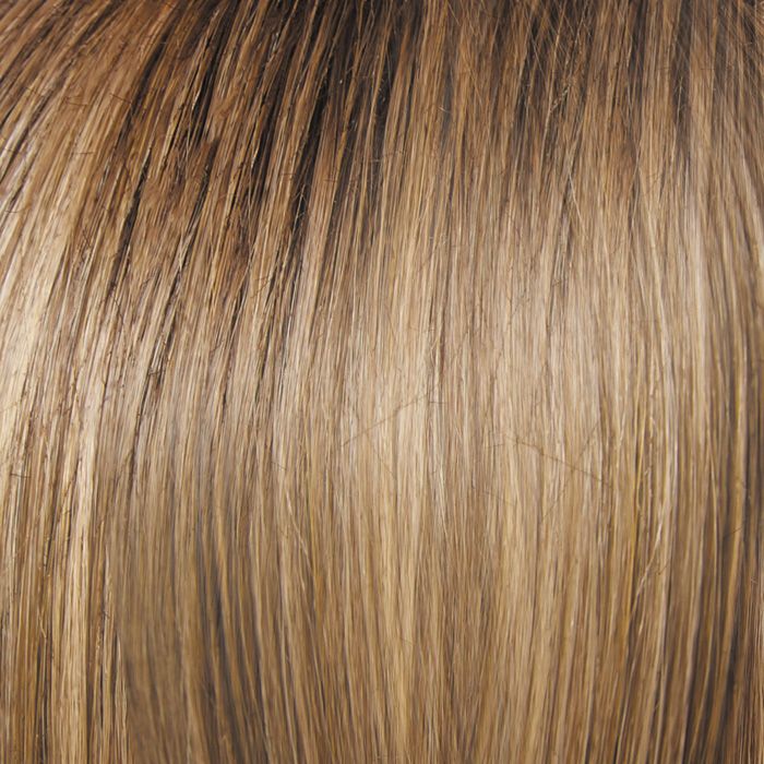 VIP Extensions HEARD IT ALL - wig by Raquel Welch RW lace front wig