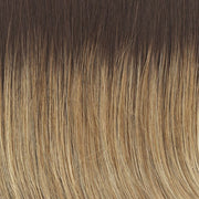 VIP Extensions HEARD IT ALL - wig by Raquel Welch RW lace front wig