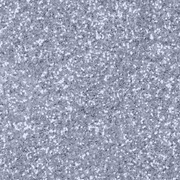 Medusa's Makeup Glitter - Heavy Metal