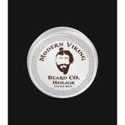 Modern Viking Beard Co. Heilagr Beard Balm Beard Balm