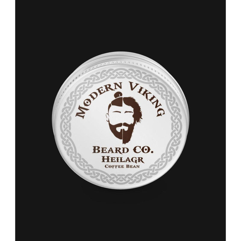 Modern Viking Beard Co. Heilagr Beard Balm Beard Balm