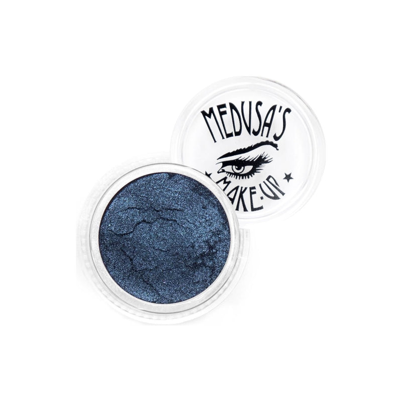 Medusa's Makeup Eye Dust - Helter Skelter