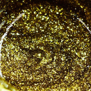 Red Iguana LLC Hemera Greek Goddess Gel Nail Art