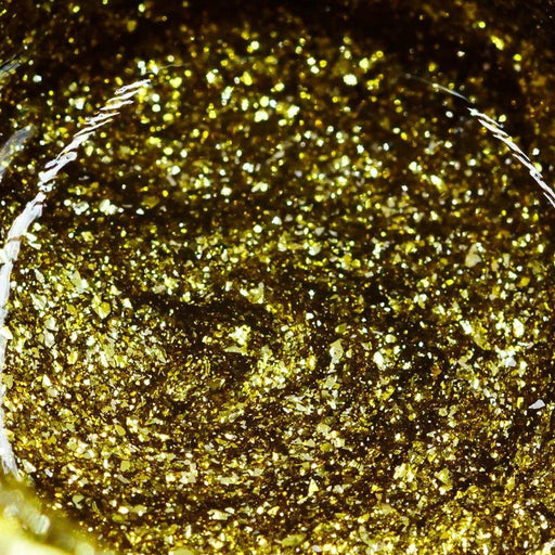 Red Iguana LLC Hemera Greek Goddess Gel Nail Art