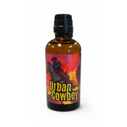 Hendrix Classics & Co HC&C Urban Cowboy Shaving Collection Shaving Kits
