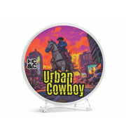 Hendrix Classics & Co HC&C Urban Cowboy Shaving Collection Shaving Kits
