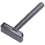 Henson Shaving Henson Shaving [AL13-V2] Aggressive Safety Razor Safety Razor