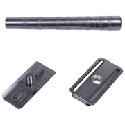 Henson Shaving Henson Shaving [AL13-V2] Aggressive Safety Razor Safety Razor