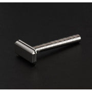 Henson Shaving Henson Shaving [AL22-V2] Titanium Safety Razor Safety Razor