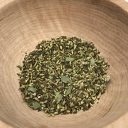 Rooted Earth Farm + Apothecary Pore Cleansing Face Steam Face Masks + Scrubs