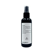 Shave Essentials Herbal Spray Toner Toner