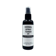 Shave Essentials Herbal Spray Toner Toner